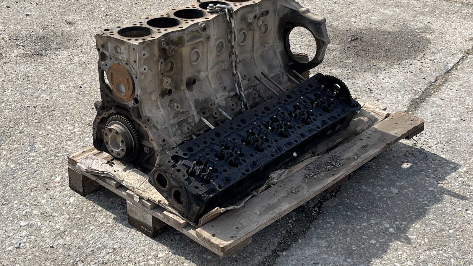 OmecoHub - Immagine 2